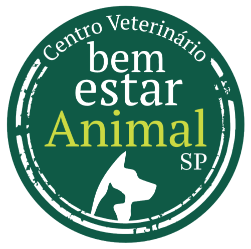 Bem Estar Animal SP